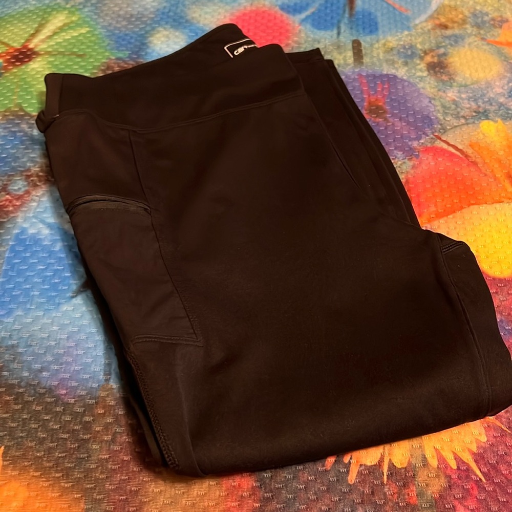 Carhartt Leggings